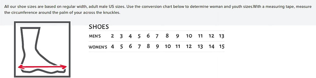 Ringside Undefeated Boxing Shoes 13 Black