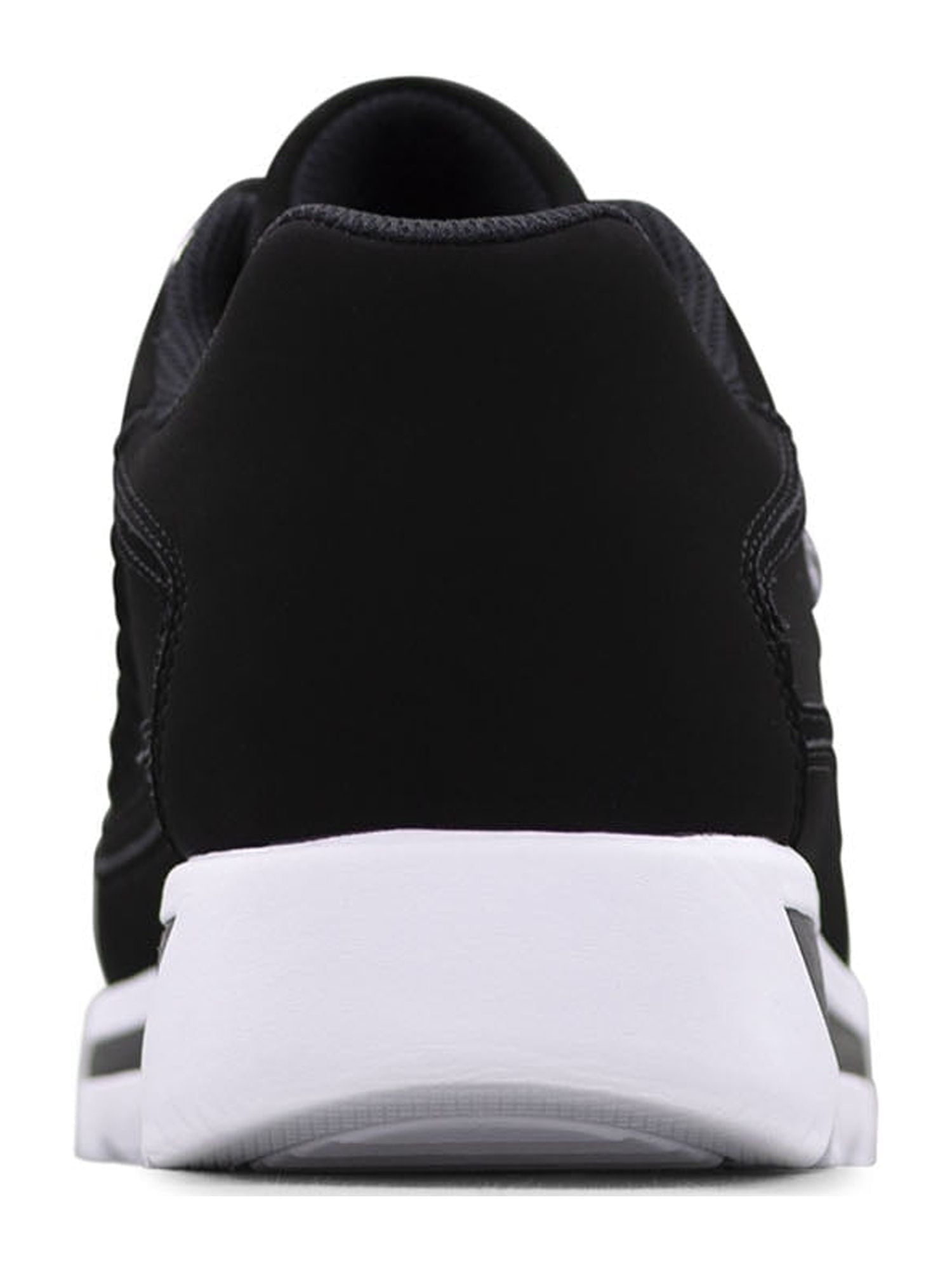 Lugz Men's Dial Sneaker