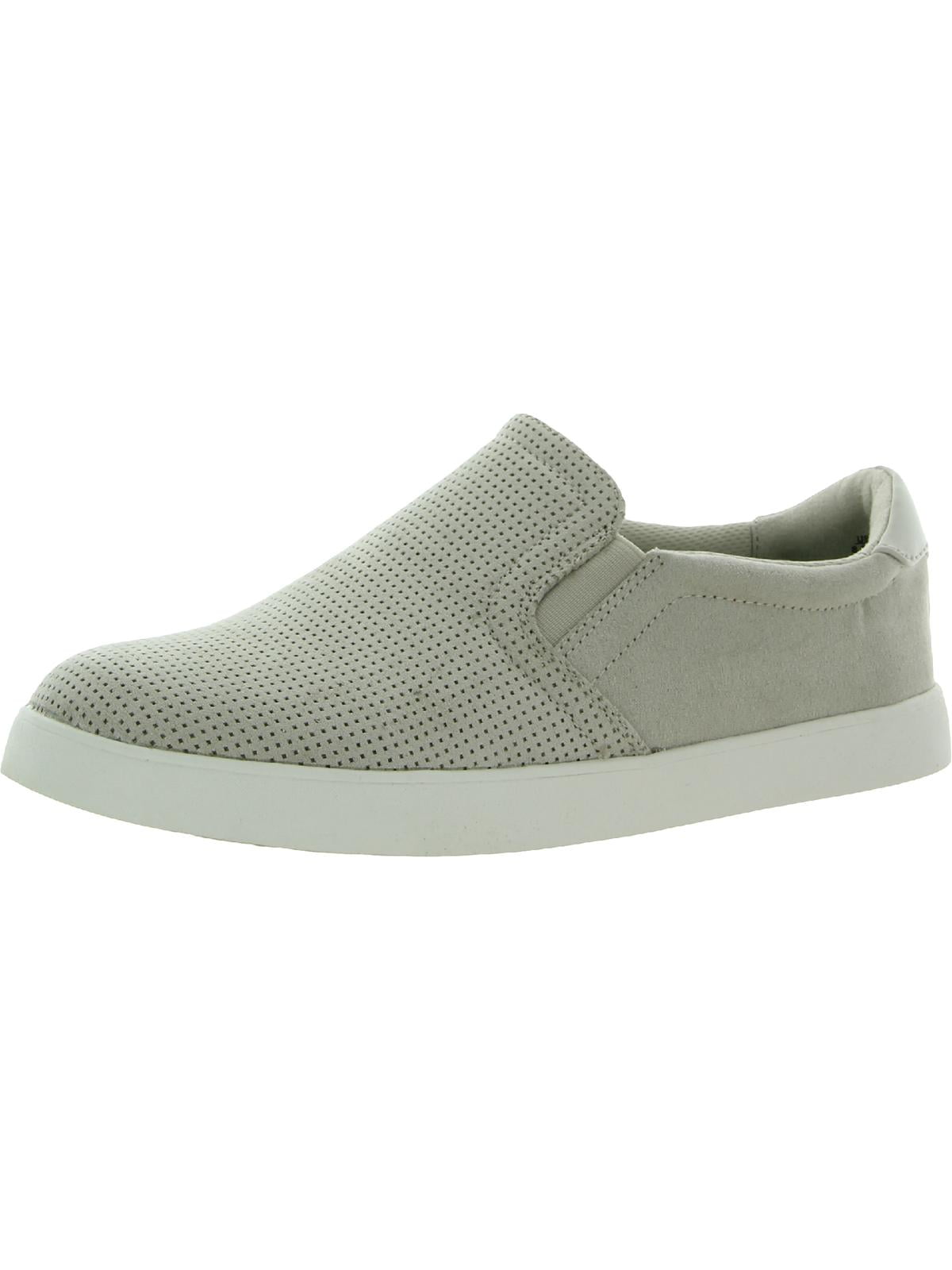 Dr. Scholl's Women's Madison Slip-On Comfort Sneaker, Medium and Wide Widths Available