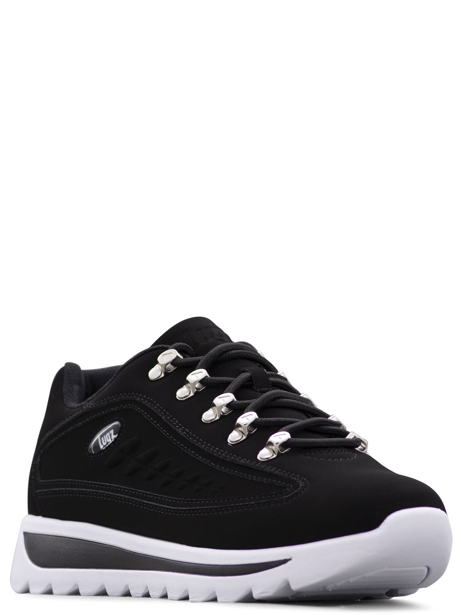 Lugz Men's Dial Sneaker