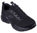 Skechers Work Men's Skech-Air Ventura Slip Resistant Lace-up Sneaker