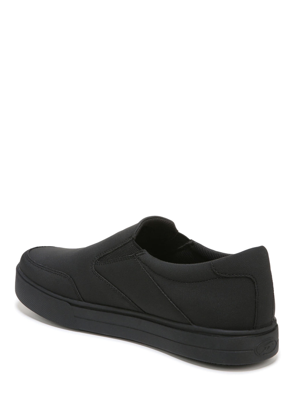 Dr. Scholl's Men's Valiant Slip Resistant Work Shoes