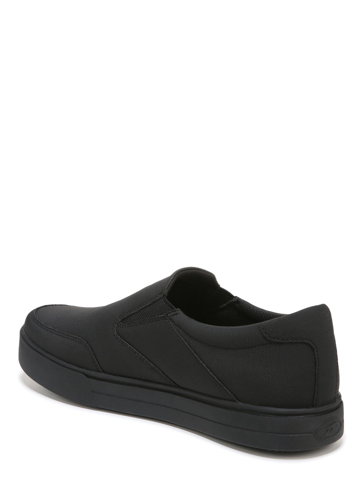 Dr. Scholl's Men's Valiant Slip Resistant Work Shoes